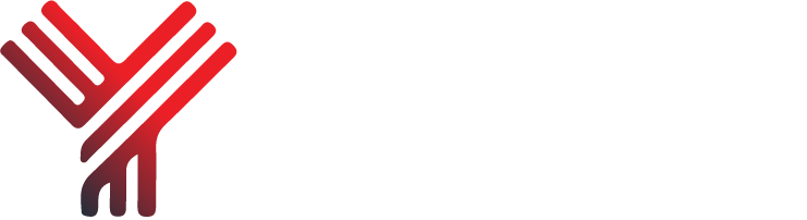 YUME